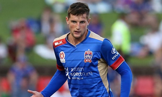 <b>Sporting Pioneers - 5 openly gay sportsmen</b>