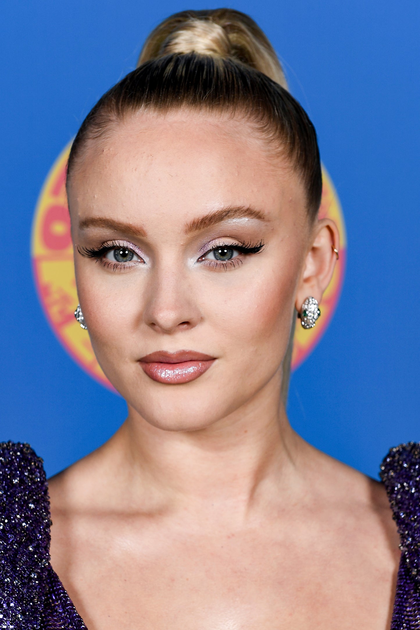 <b>ASMR is more mainstream than ever - but what is it?!</b>