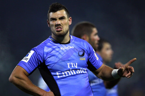 <b>BOX PROFILE: Kiwi Rugby Dish Jayden Hayward</b>