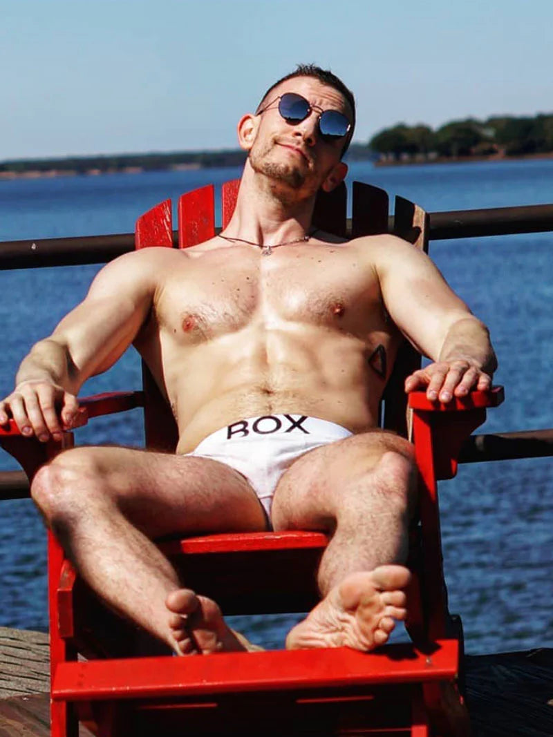 <b>Ridick</b>