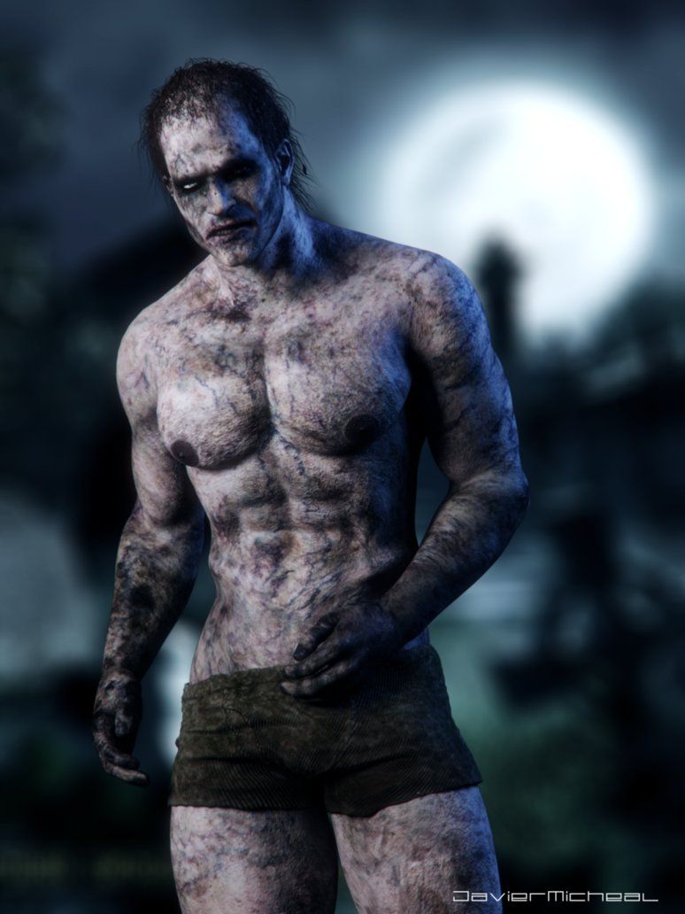 <b>13 Spooktacular Things To Watch Or Play This Halloween</b>