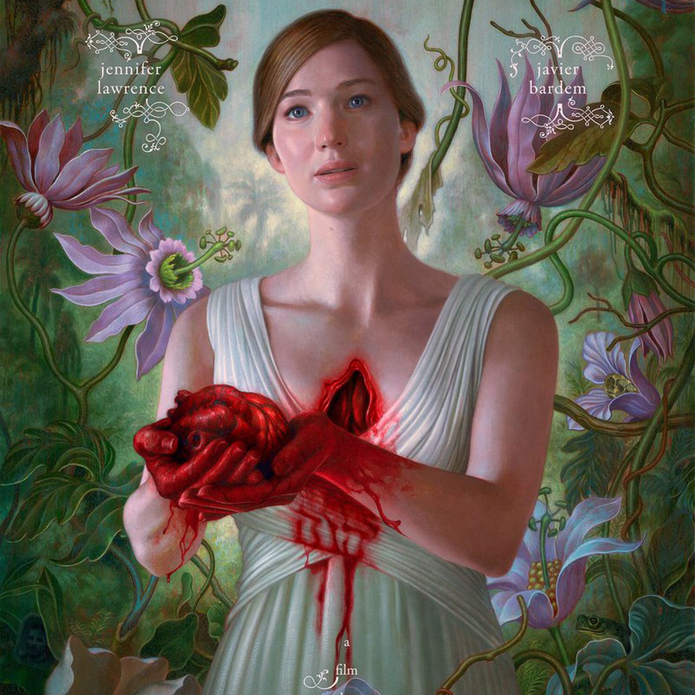 <b>12 Movies To See If You Hate Valentine’s Day</b>