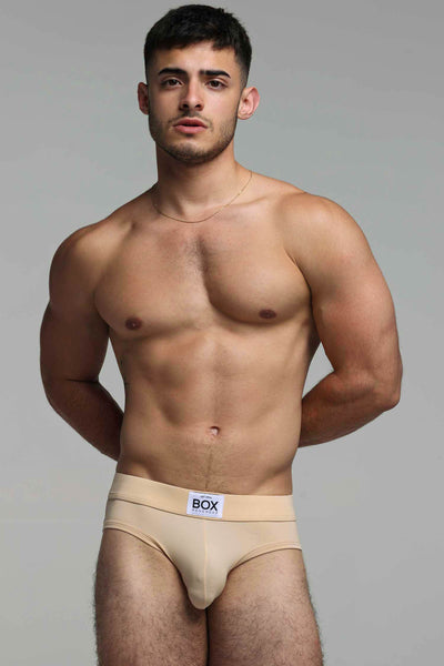 Tonal Briefs - Shade #2