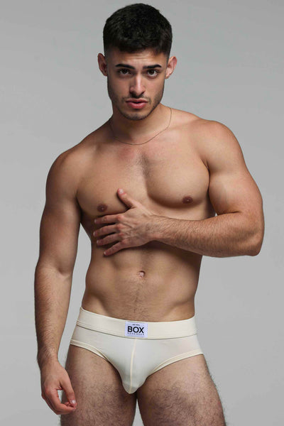 Tonal Briefs - Shade #1