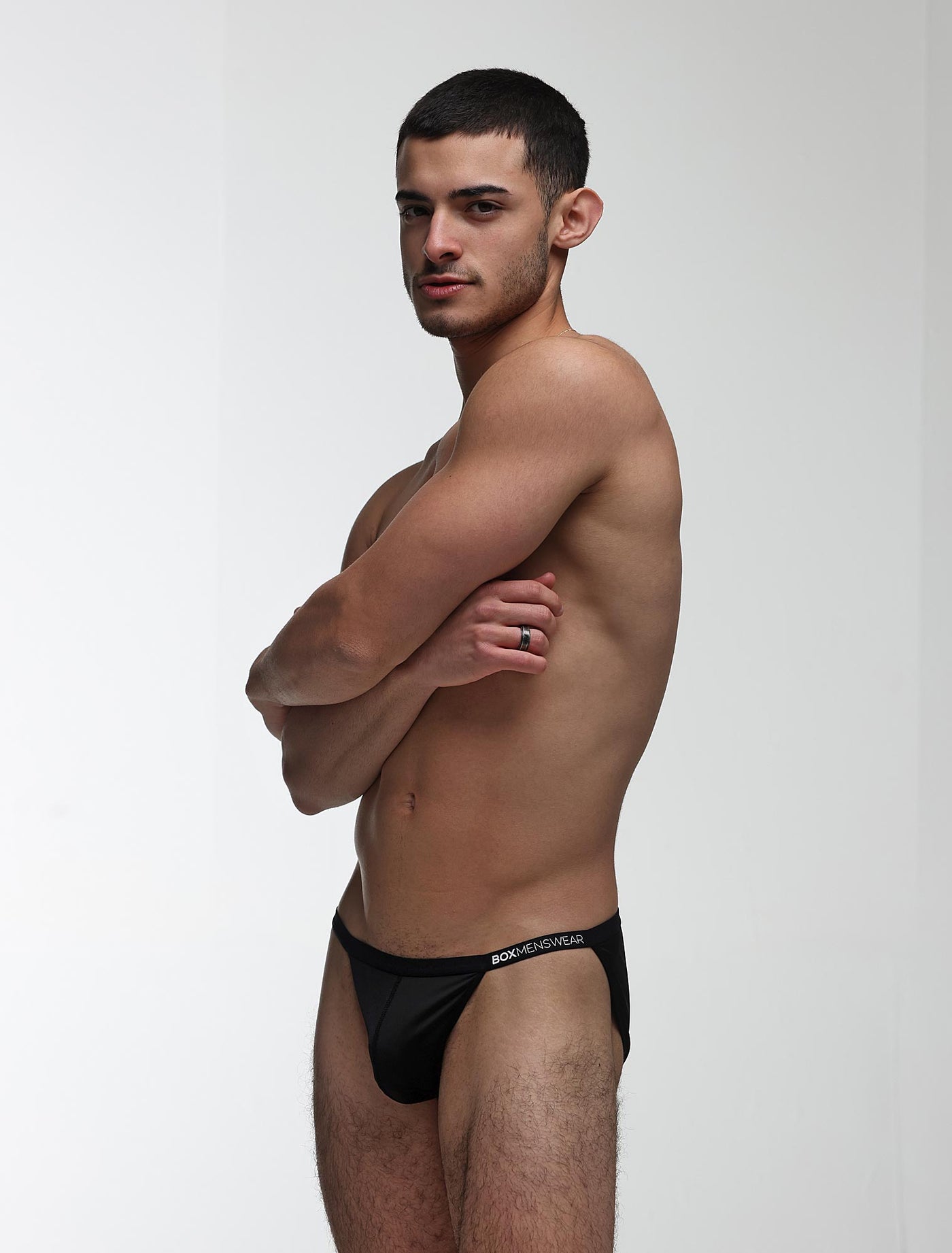 Mens Tanga Briefs 3.0 - Inca