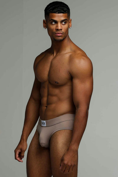 Tonal Briefs - Shade #3