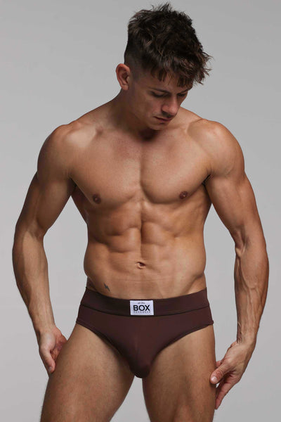 Tonal Briefs - Shade #4