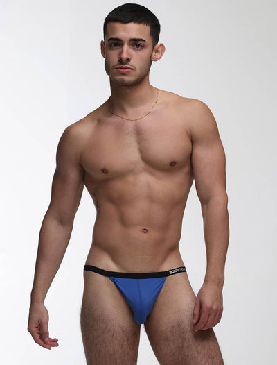 Mens Tanga Briefs 3.0 - Pablo