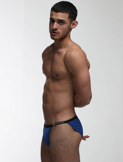 Mens Tanga Briefs 3.0 - Pablo