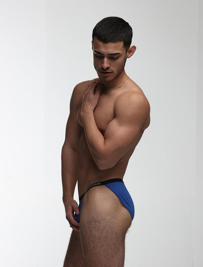 Mens Tanga Briefs 3.0 - Pablo