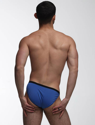 Mens Tanga Briefs 3.0 - Pablo