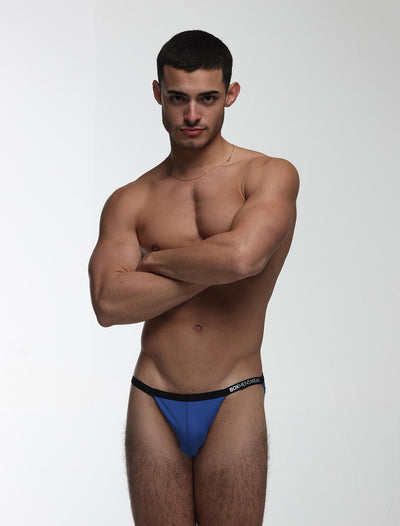 Mens Tanga Briefs 3.0 - Pablo