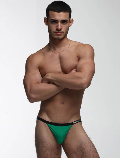 Mens Tanga Briefs 3.0 - Mambo