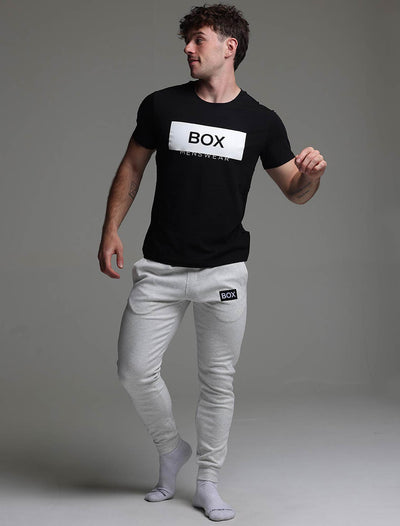 MYSTERY BOX: T-Shirt