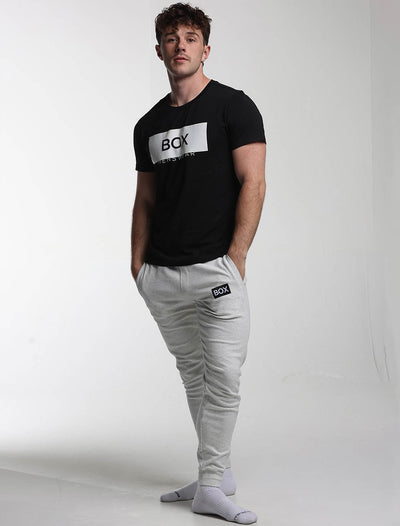 MYSTERY BOX: T-Shirt