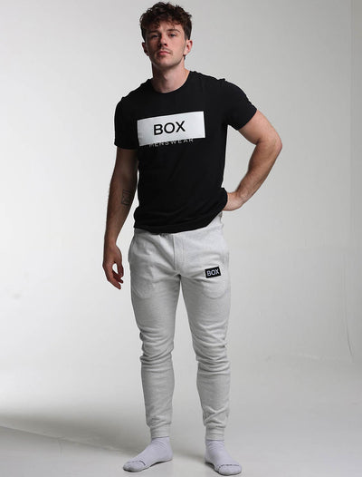 MYSTERY BOX: T-Shirt