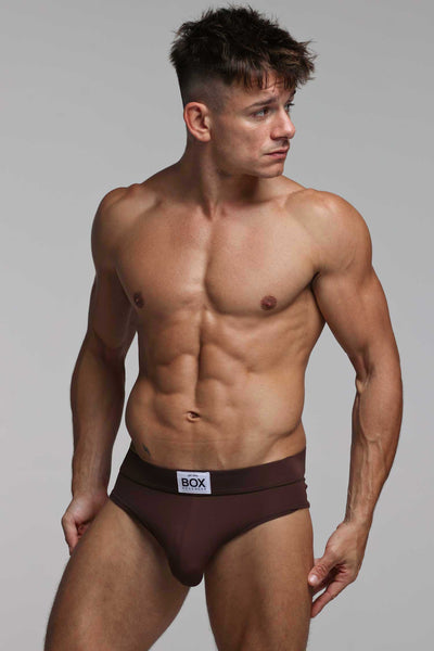 Tonal Briefs - Shade #4