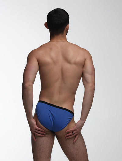 Mens Tanga Briefs 3.0 - Pablo