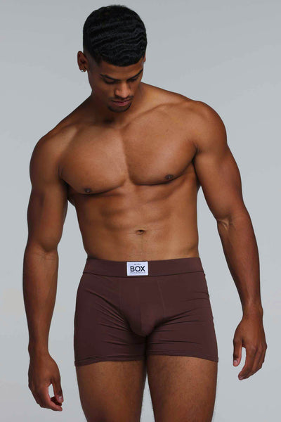 Tonal Boxers - Shade #4