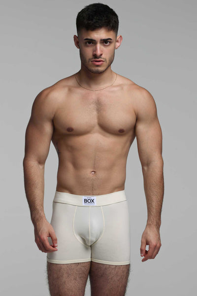 Tonal Boxers - Shade #1