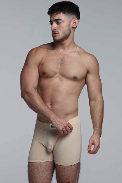 Tonal Boxers - Shade #2