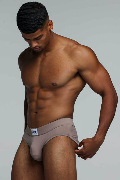 Tonal Briefs - Shade #3