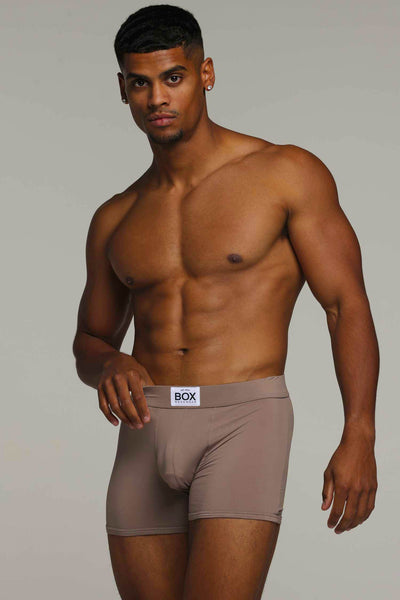 Tonal Boxers - Shade #3