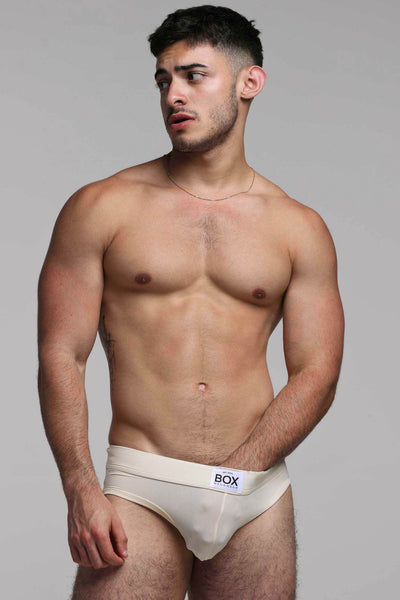 Tonal Briefs - Shade #1