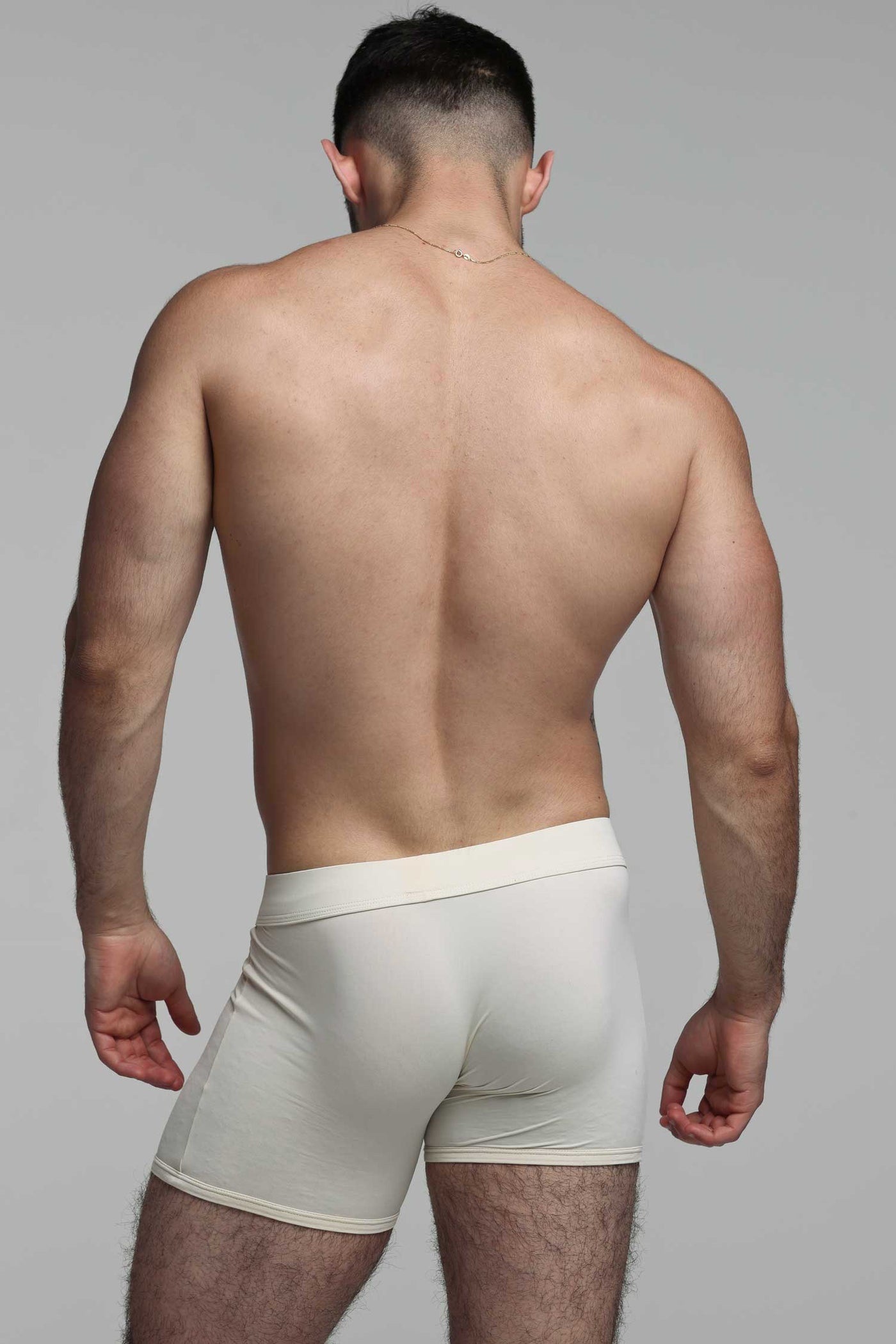 Tonal Boxers - Shade #1