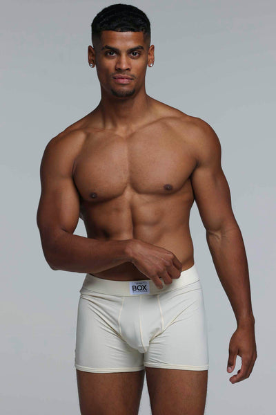 Tonal Boxers - Shade #1