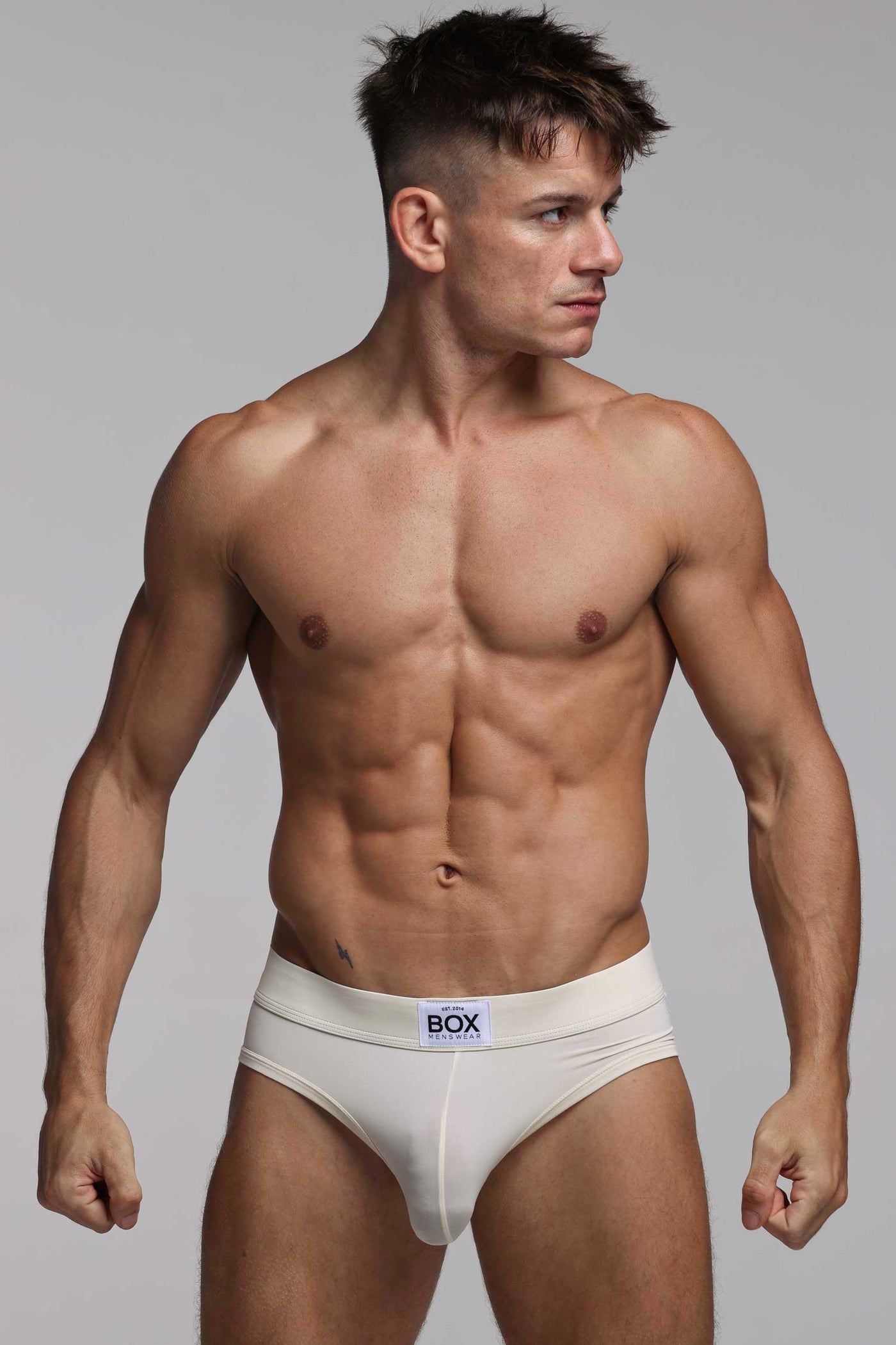 Tonal Briefs - Shade #1