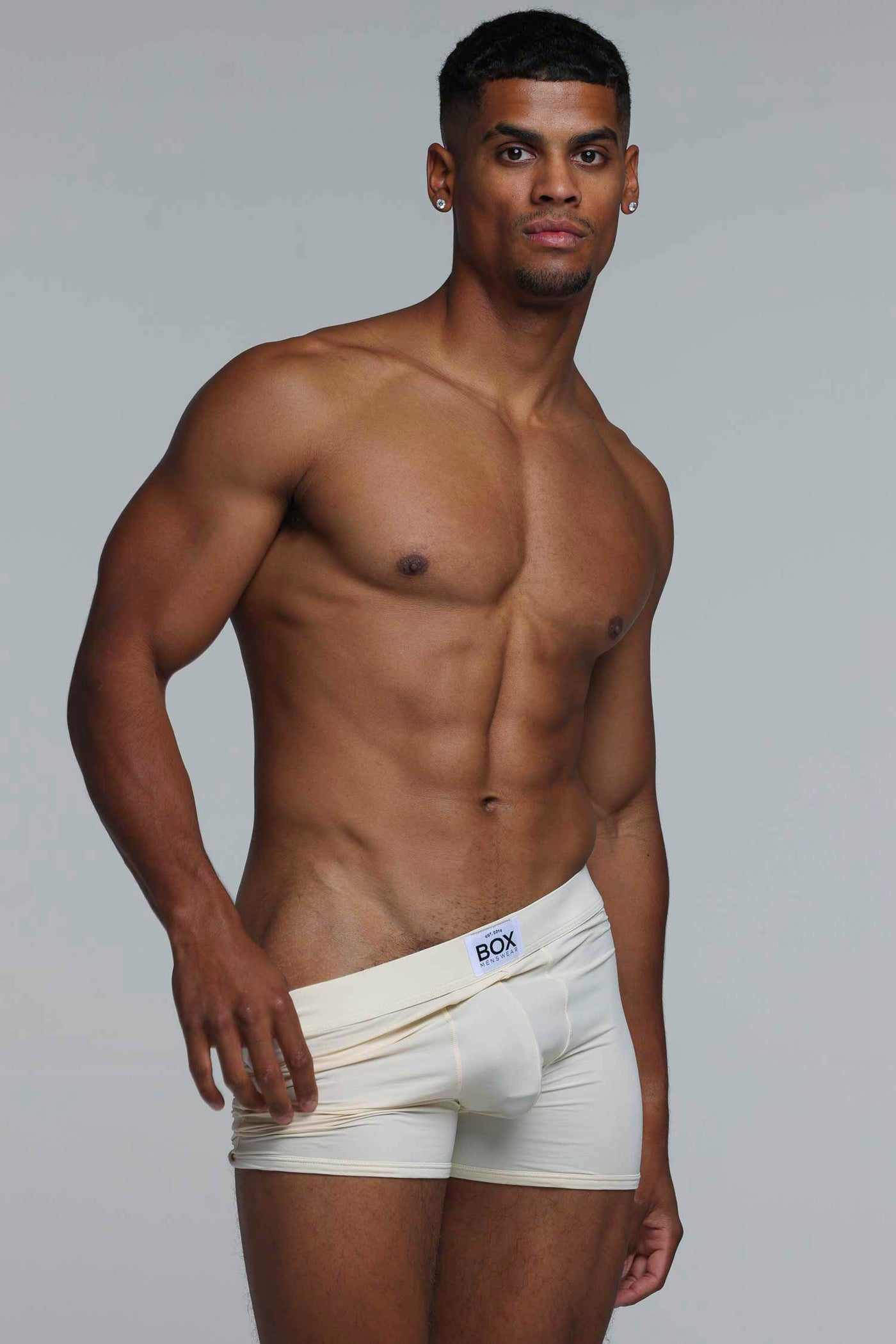 Tonal Boxers - Shade #1