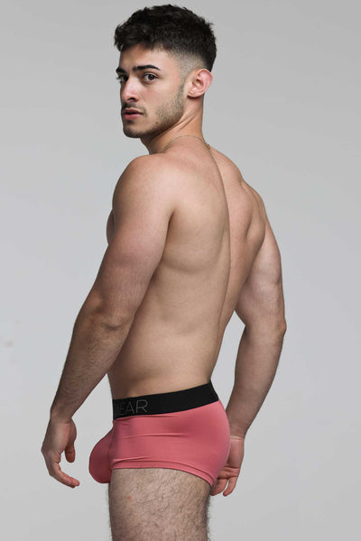 Hybrid Trunks - Viscount Blush