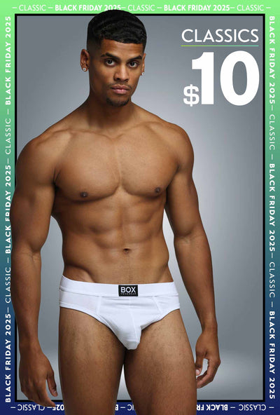 Academy Briefs - Grammar