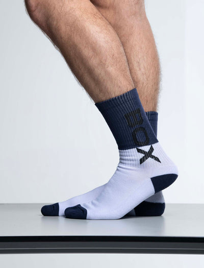 Socks – Box Menswear