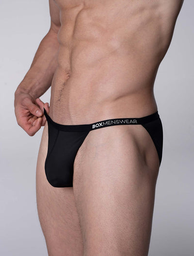 Mens Tanga Briefs 3.0 - Inca