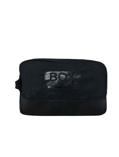 Boot Bag - Black