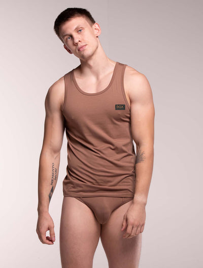 Academy Vests - Cambridge