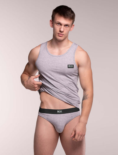 Academy Vests - College