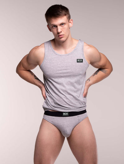 Academy Vests - College