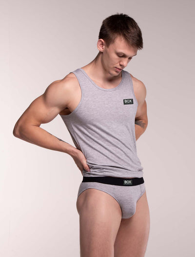 Academy Vests - College