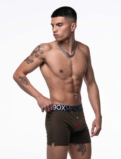 Box Menswhere Mens Underwear and Sportswear – Box Menswear