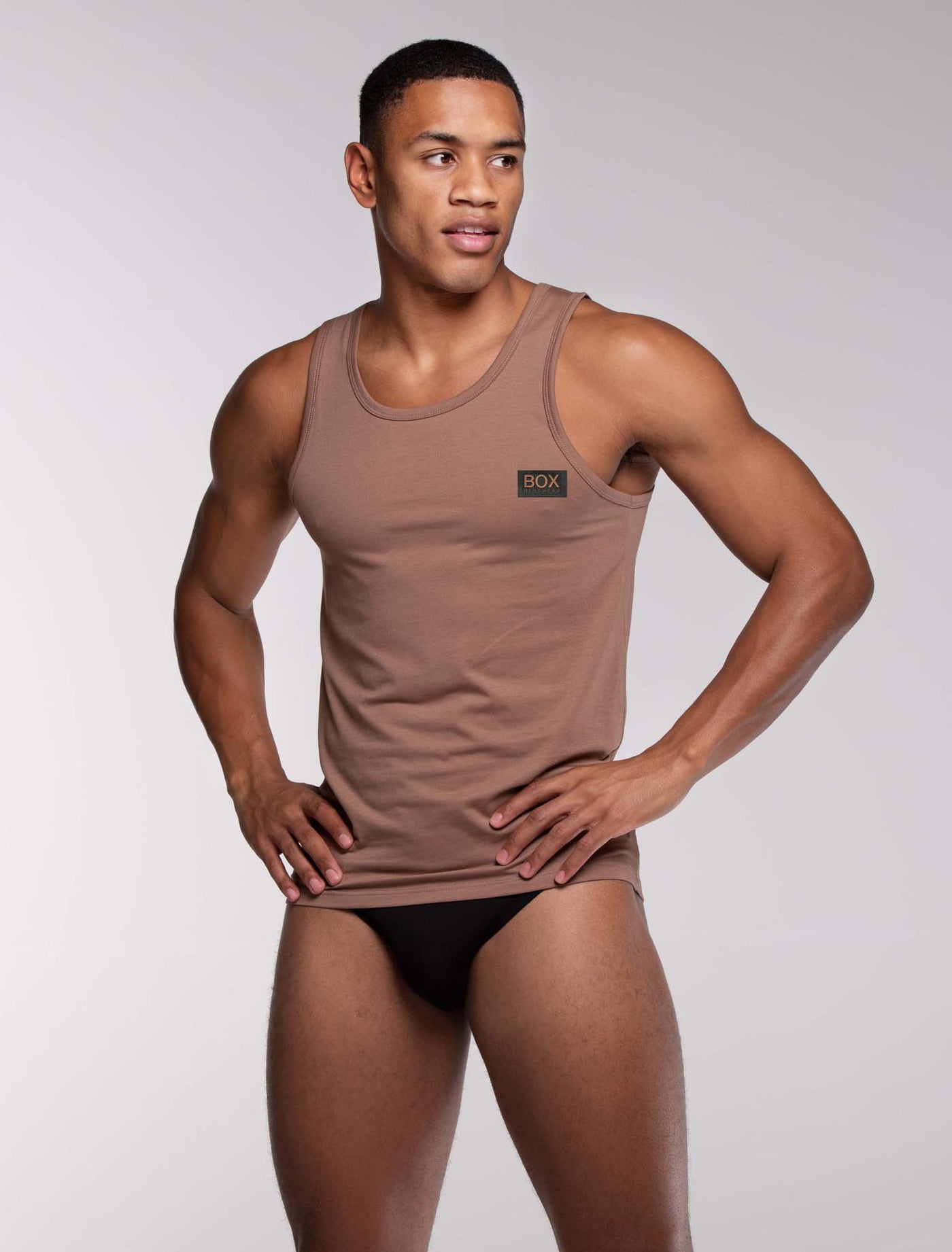 Academy Vests - Cambridge