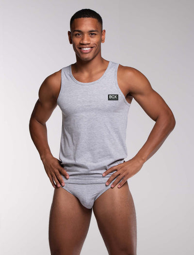 Academy Vests - College