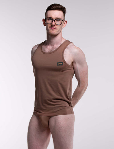 Academy Vests - Cambridge