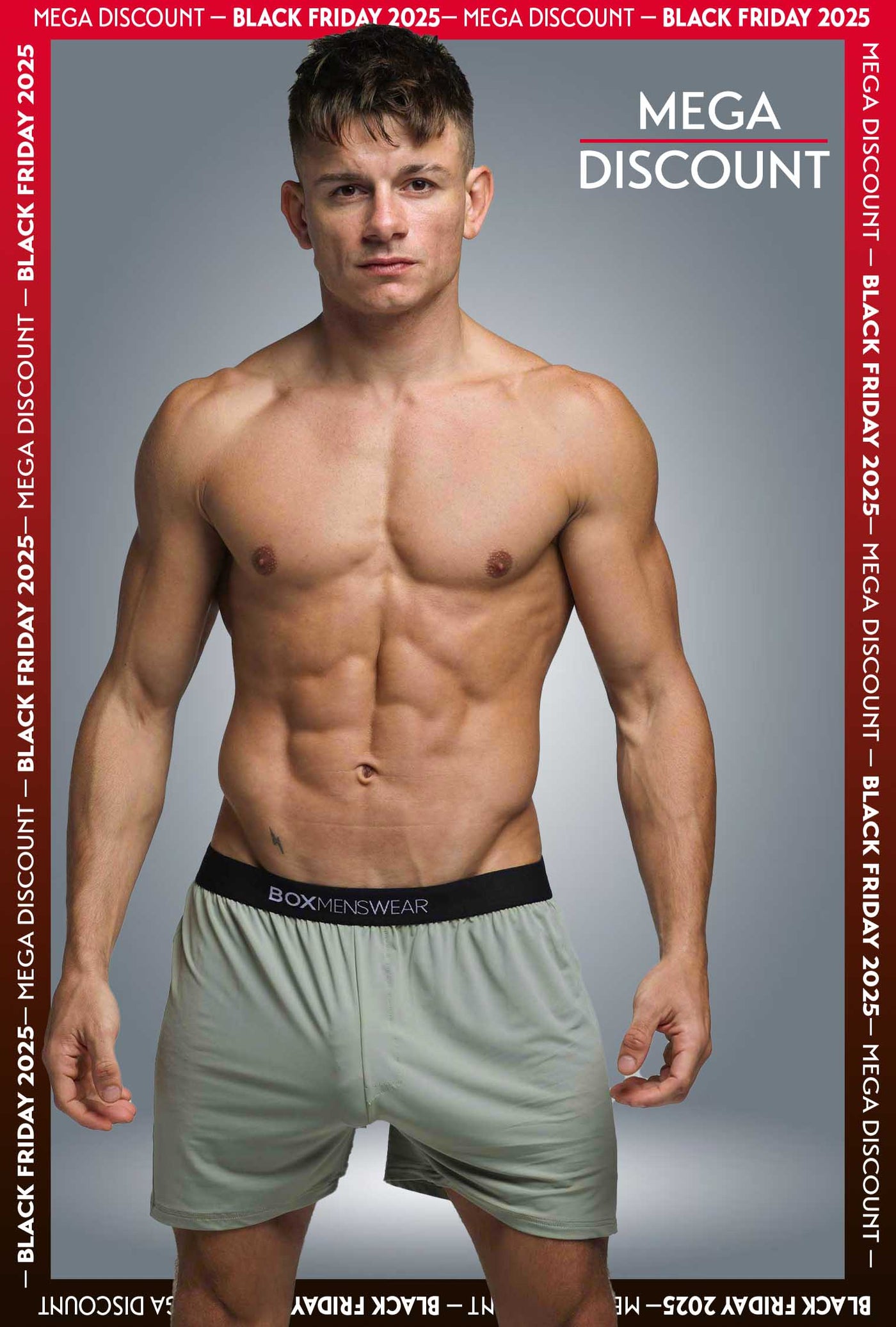 Silky Seamless Lounge Shorts - Sage