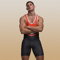 Singlets