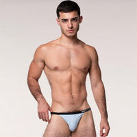 Tanga
