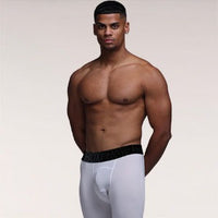 Loungewear