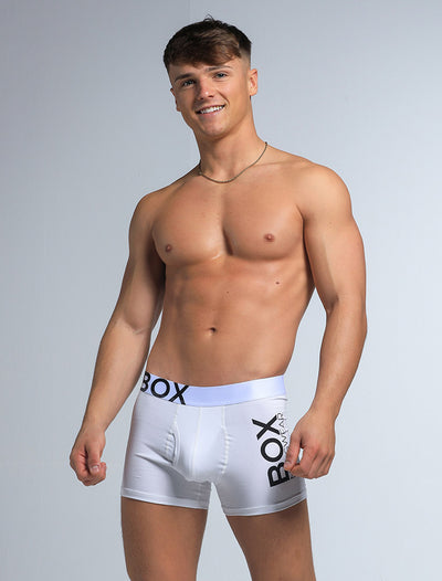 Underwear – Box Menswear